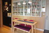 listing thumbnail image 8