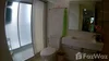 listing thumbnail image 62
