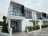 listing thumbnail image 47