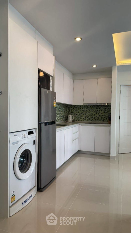 รูป คอนโด 2 ห้องนอน 74 ตร.ม. ขาย ที่ Amazon Residence Pattaya (ID 2104867) - รูปที่ 8/18