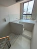 listing thumbnail image 18