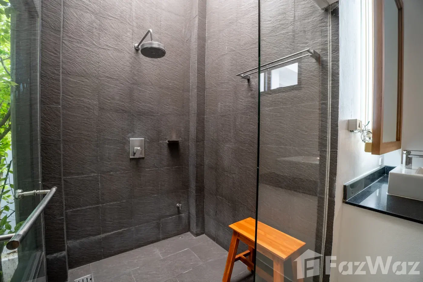 รูป ขาย วิลล่า 1 ห้องนอน ในโครงการ ซี สโตน พูล วิลล่า 6453327 - รูปที่ 13/16