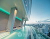 listing thumbnail image 17