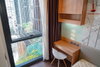 listing thumbnail image 4
