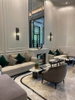 listing thumbnail image 17