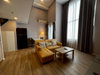 listing thumbnail image 14