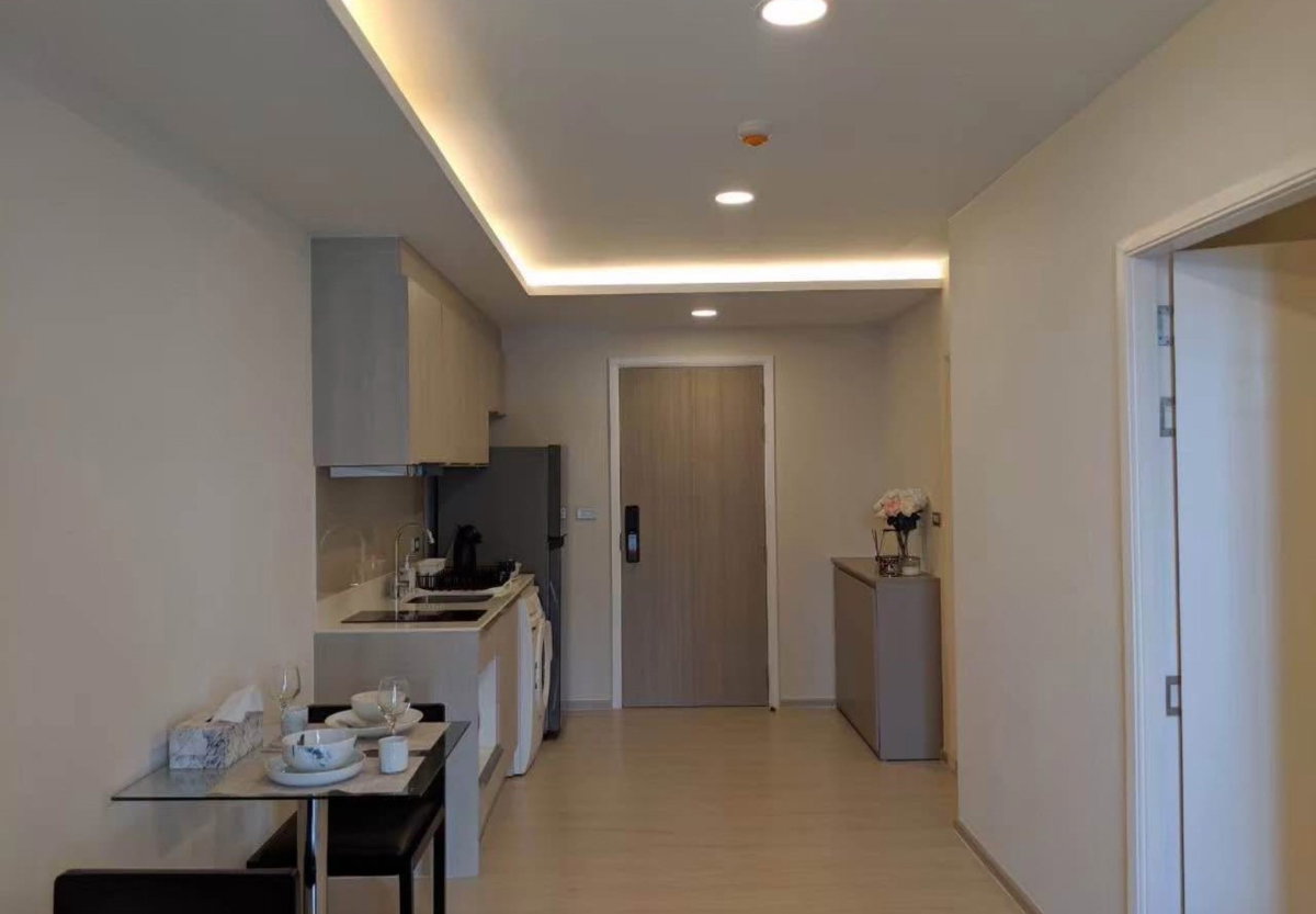 picture Vtara Sukhumvit                    36  - 11/11
