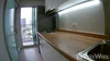 listing thumbnail image 59