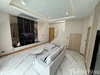 listing thumbnail image 30