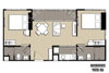 listing thumbnail image 6