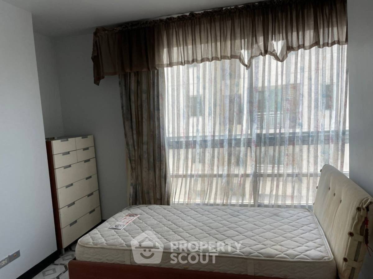 รูป คอนโด 2 ห้องนอน 100 ตร.ม. ขาย ที่ สาธร เฮ้าส์ ใกล้ BTS สุรศักดิ์ 90 ม. (ID 2991281) - รูปที่ 1/11