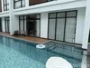 listing thumbnail image 51