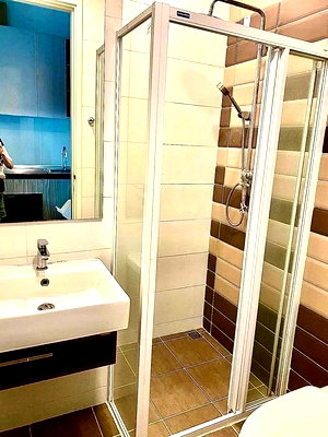 Condos for sale : A050077 Brown Condo Ratchada 32
