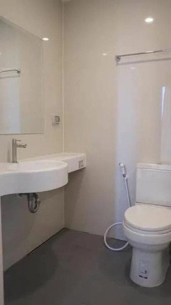 รูป A010253 Feel Condo Pinklao - Charan 59 - รูปที่ 6/8