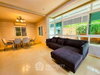 listing thumbnail image 25