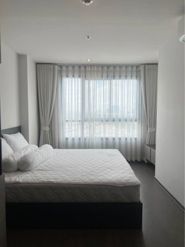 🏢 ให้เช่าคอนโด : IDEO Phaholyothin - Chatujak (ไอดีโอ พหลโยธิน - จตุจักร) รหัสทรัพย์ | 📌LNP-C13614