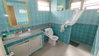 listing thumbnail image 17
