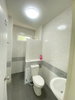 listing thumbnail image 23