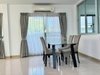 listing thumbnail image 25