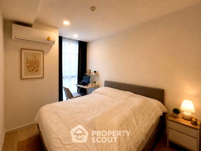 Condos for sale : 32 Sqm 1-BR At Quintara Treehaus Sukhumvit 42, 400m To BTS Ekkamai (ID 2993311)
