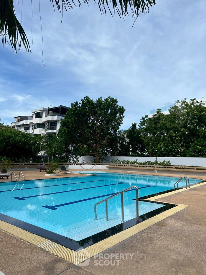 รูป ขายคอนโด 2 ห้องนอน ที่แกรนด์ คอนดอเทล จอมเทียน ใกล้หาดจอมเทียน (ID 2992833) - รูปที่ 2/34