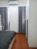 listing thumbnail image 27