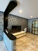 listing thumbnail image 28