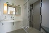 listing thumbnail image 19