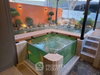 listing thumbnail image 14