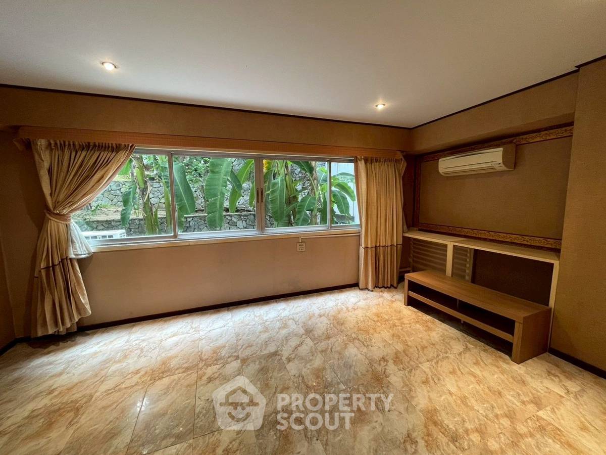 รูป ขายคอนโด 2 ห้องนอน ที่แกรนด์ คอนดอเทล จอมเทียน ใกล้หาดจอมเทียน (ID 2992833) - รูปที่ 13/34