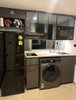 listing thumbnail image 7