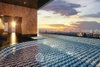 listing thumbnail image 15