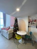 listing thumbnail image 6