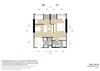 listing thumbnail image 3