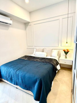 🏢ขายสุพนิช คอนโดมิเนียม English Cottage พิกัด ซอยรถไฟ วัดเกต เมืองเชียงใหม่ 💰