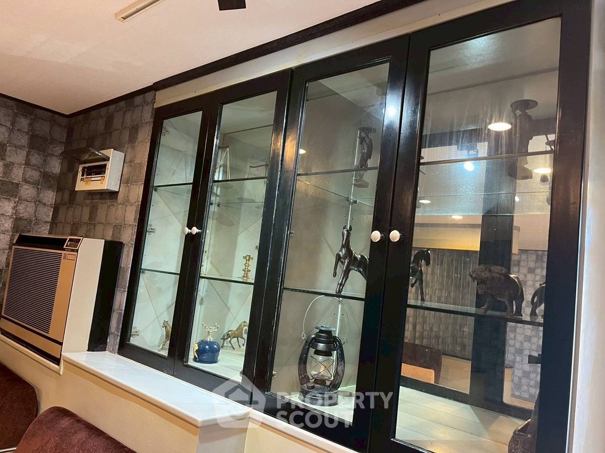 รูป ขายคอนโด 2 ห้องนอน ที่แกรนด์ คอนดอเทล จอมเทียน ใกล้หาดจอมเทียน (ID 2992833) - รูปที่ 30/34