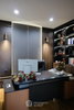 listing thumbnail image 12