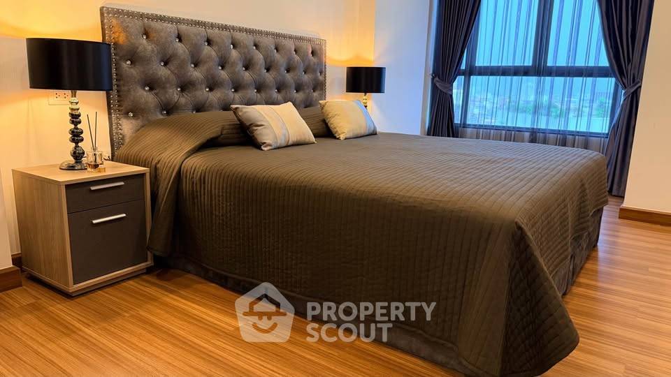 รูป ชั้น 21 คอนโด 1 ห้องนอน Supalai Premier Charoen Nakhon ใกล้ BTS กรุงธนบุรี (ID 2995624) - รูปที่ 17/29