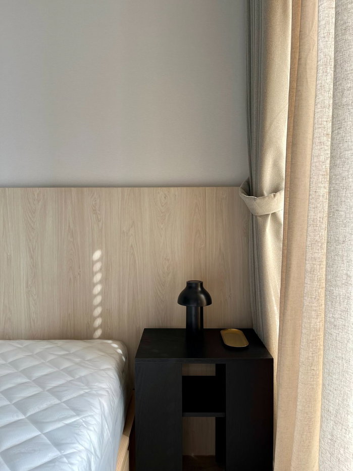 picture ✨Condo for Rent: Noble State 39 (AP-02) line : @condo91 - 9/11