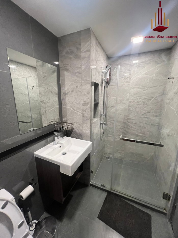 รูป ✨ ขาย ควินทารา ภูม สุขุมวิท 39  ✨ ราคา 3,400,000 บาท - รูปที่ 6/6