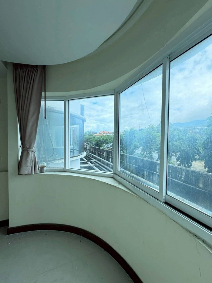 รูป 🎯🏙️ ขาย Hillside 4 Condominium ใกล้นิมมาน วิว MAYA ทำเลทองใจกลางเชียงใหม่ พร้อมโควต้าต่างชาติ ✨ - รูปที่ 11/12