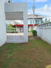 listing thumbnail image 28