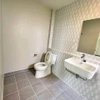 listing thumbnail image 19