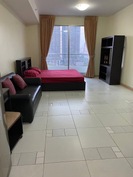 🔥ด่วน ห้องไปไวมากกก Code: 26KJ3056  ให้เช่า Supalai River Place ✅ Add Line @kjcondo (มี@ข้างหน้าด้วยนะคะ)
