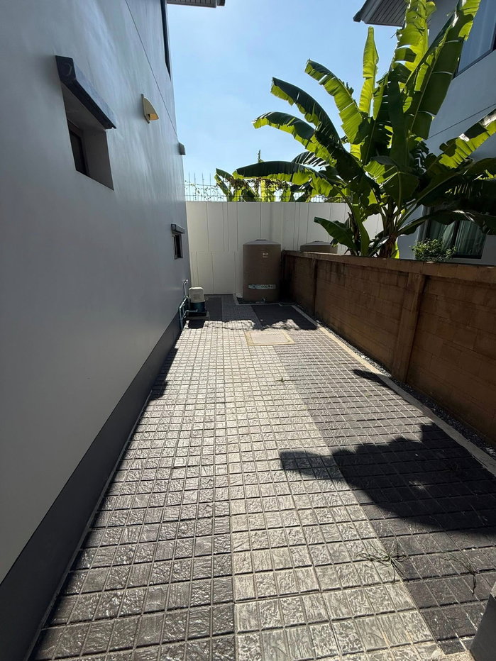 รูป เช่าบ้าน Setthasiri Pattanakarn/เศรษฐสิริ พัฒนาการ (J6906028) ID Line : @condo65 - รูปที่ 15/17