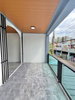 listing thumbnail image 20