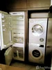 listing thumbnail image 9