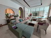 listing thumbnail image 31