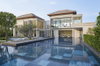 listing thumbnail image 15