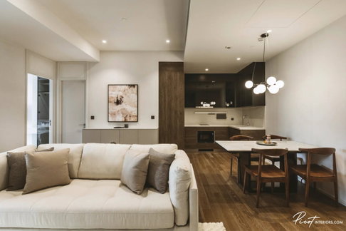 ✨Condo for Rent: Muniq Langsuan (AP-02) line : @condo91